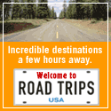 Road Trips