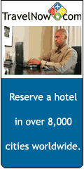 Reserve a Washington Hotel