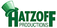 Hatzoff Productions