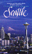 Seattle